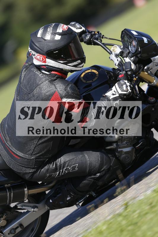 /Archiv-2024/57 11.08.2024 Plüss Moto Sport ADR/Einsteiger/33